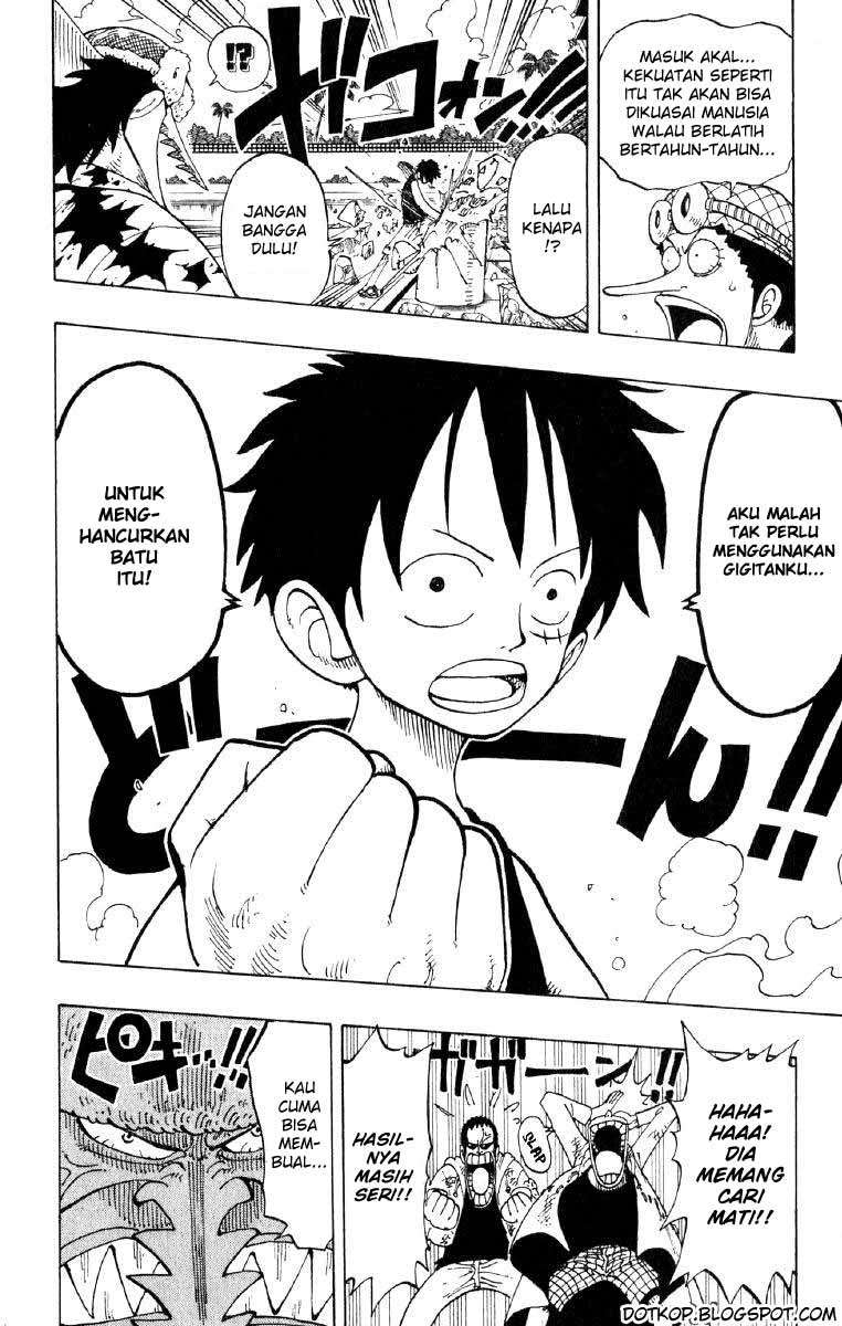Chapter 90 - halaman 10