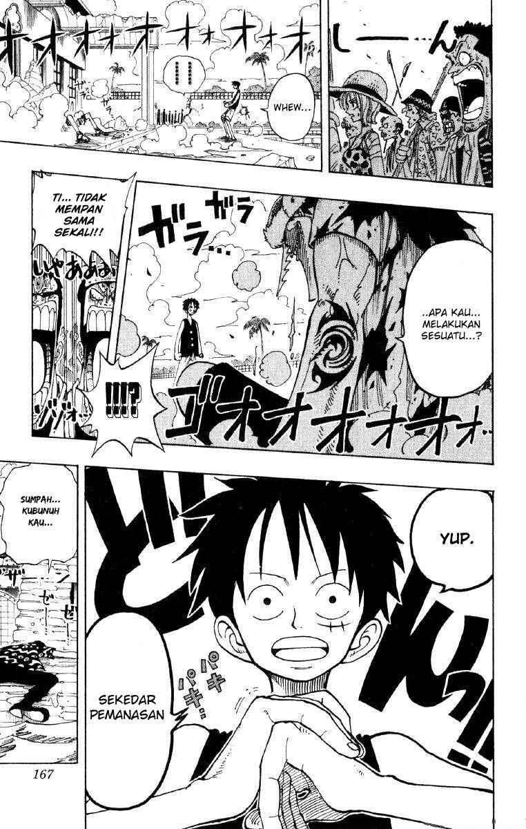 Chapter 89 - halaman 20