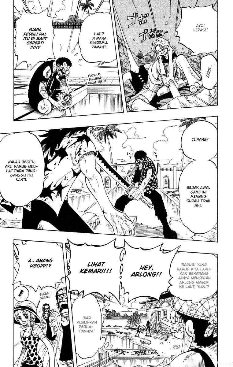 Chapter 89 - halaman 4