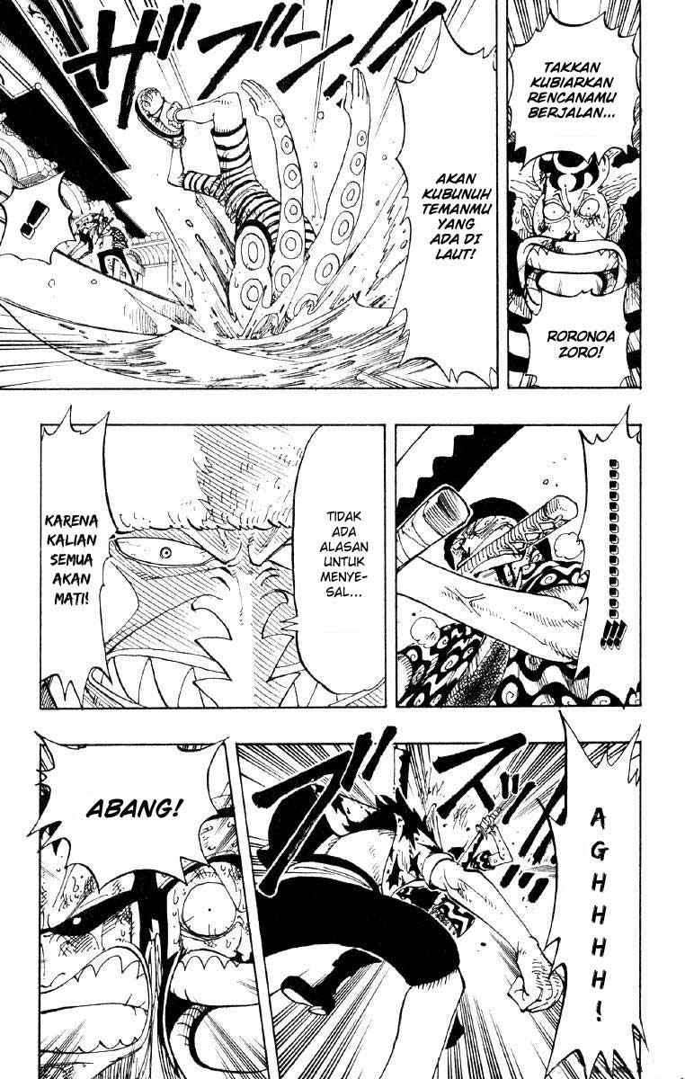 Chapter 89 - halaman 8