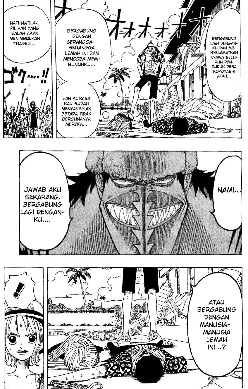 Chapter 88 - halaman 14