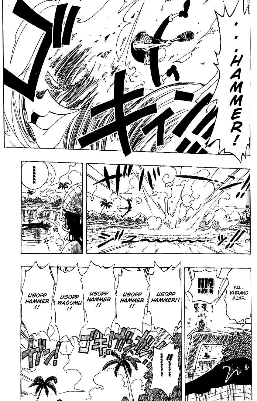 Chapter 88 - halaman 4