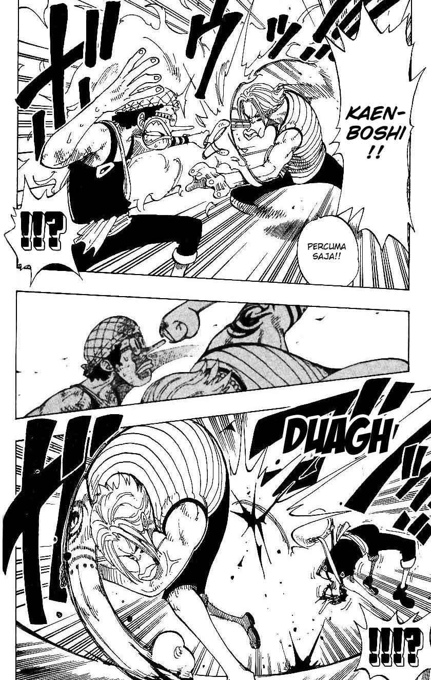 Chapter 87 - halaman 13