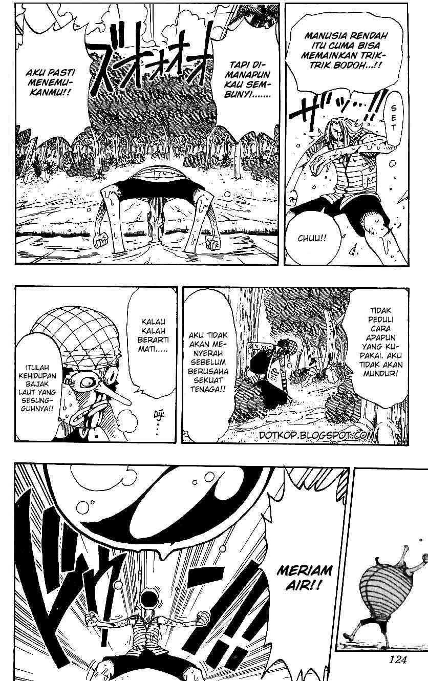 Chapter 87 - halaman 17