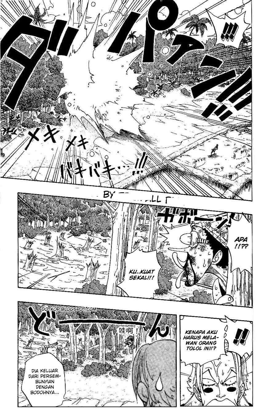 Chapter 87 - halaman 18
