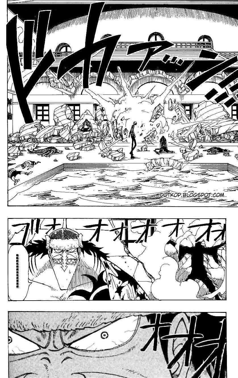 Chapter 87 - halaman 3