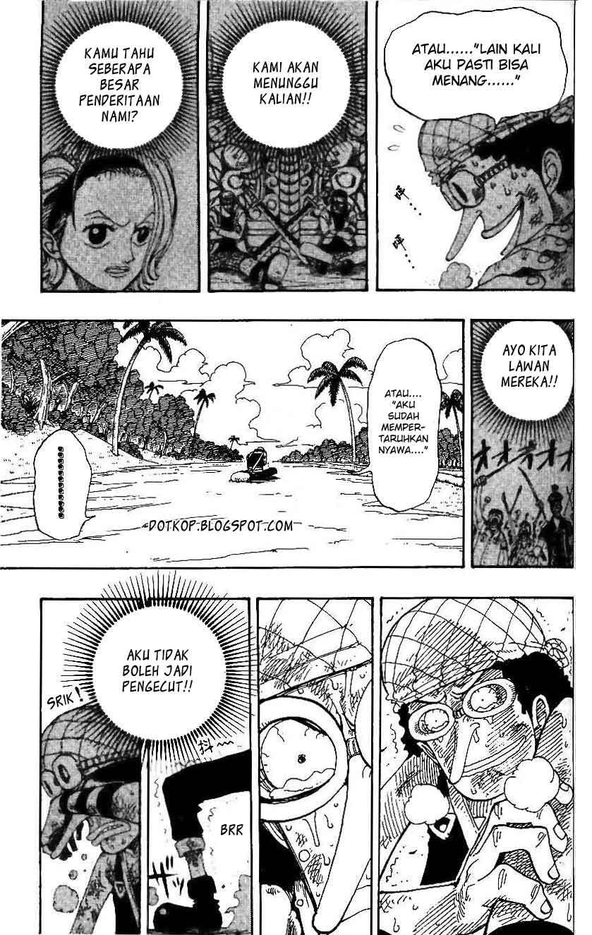 Chapter 87 - halaman 10