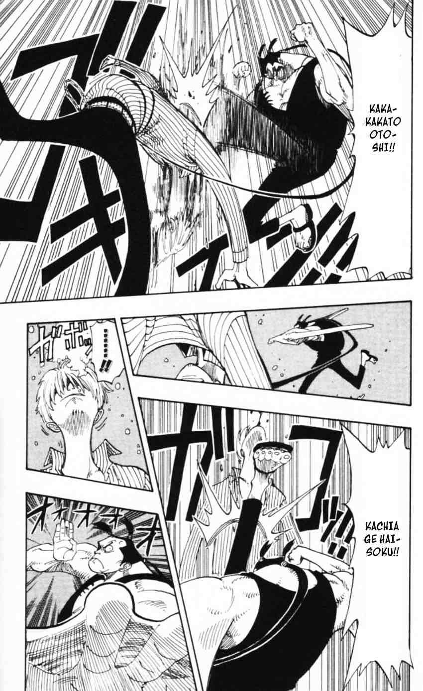 Chapter 86 - halaman 10