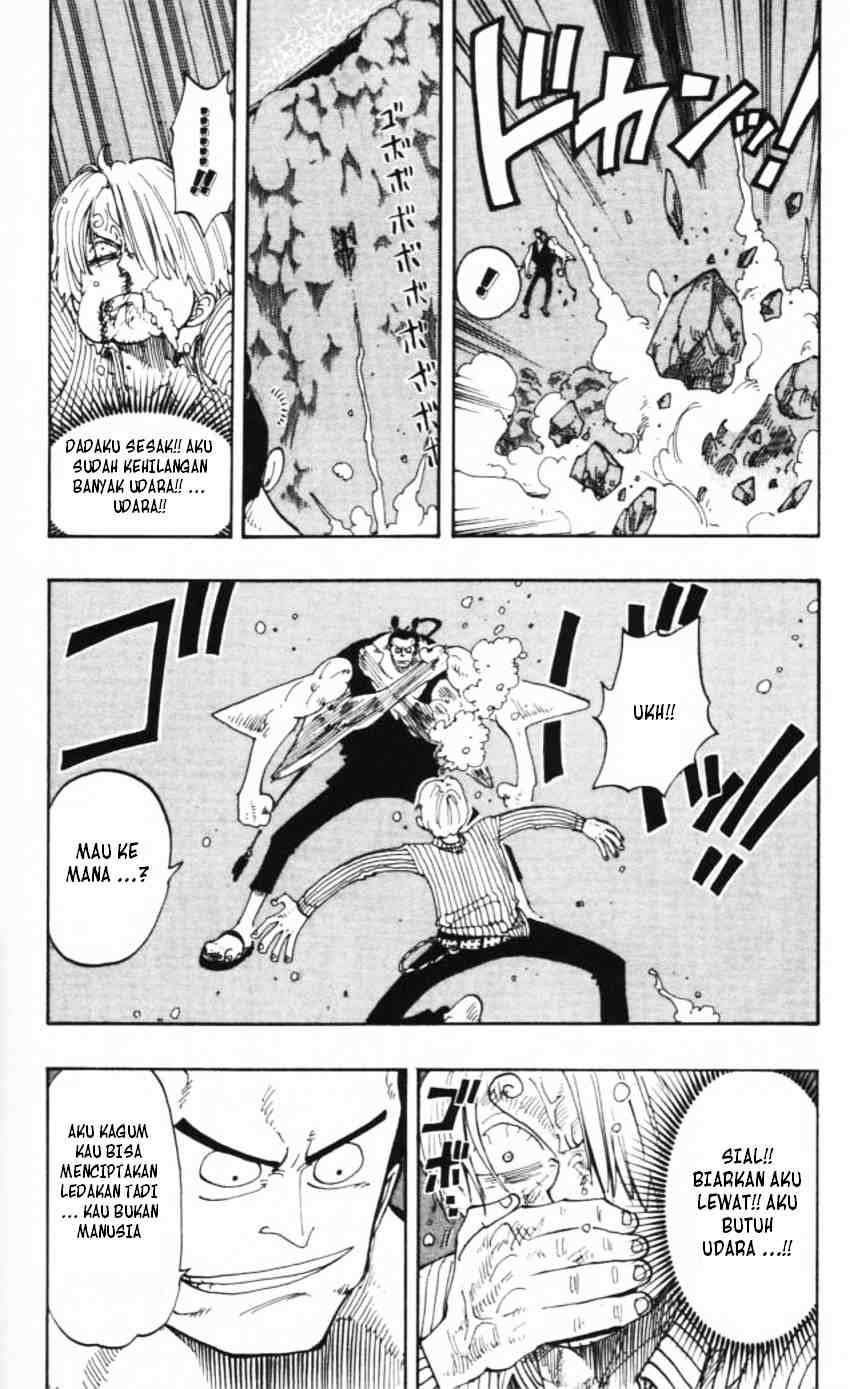 Chapter 86 - halaman 12