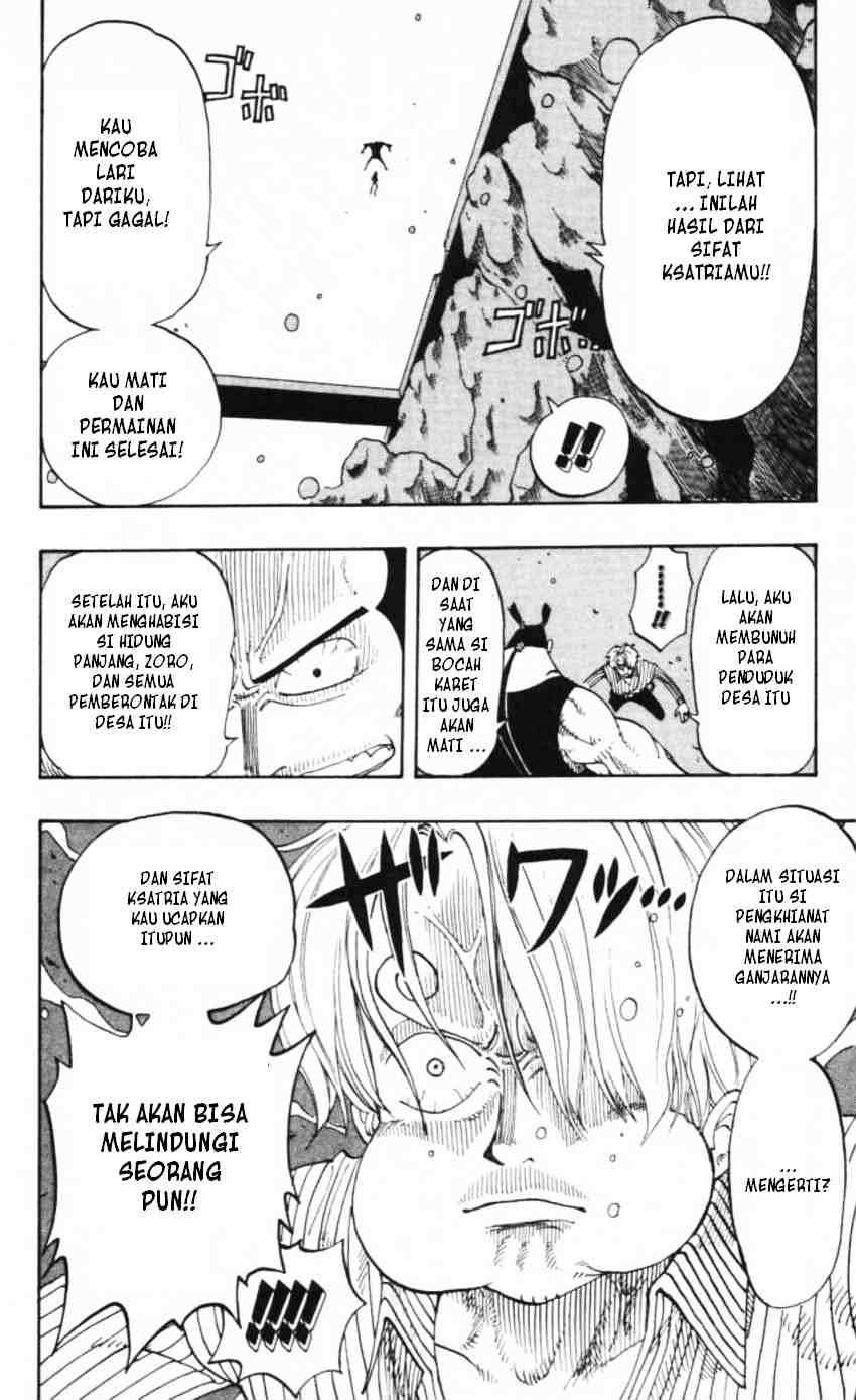 Chapter 86 - halaman 13