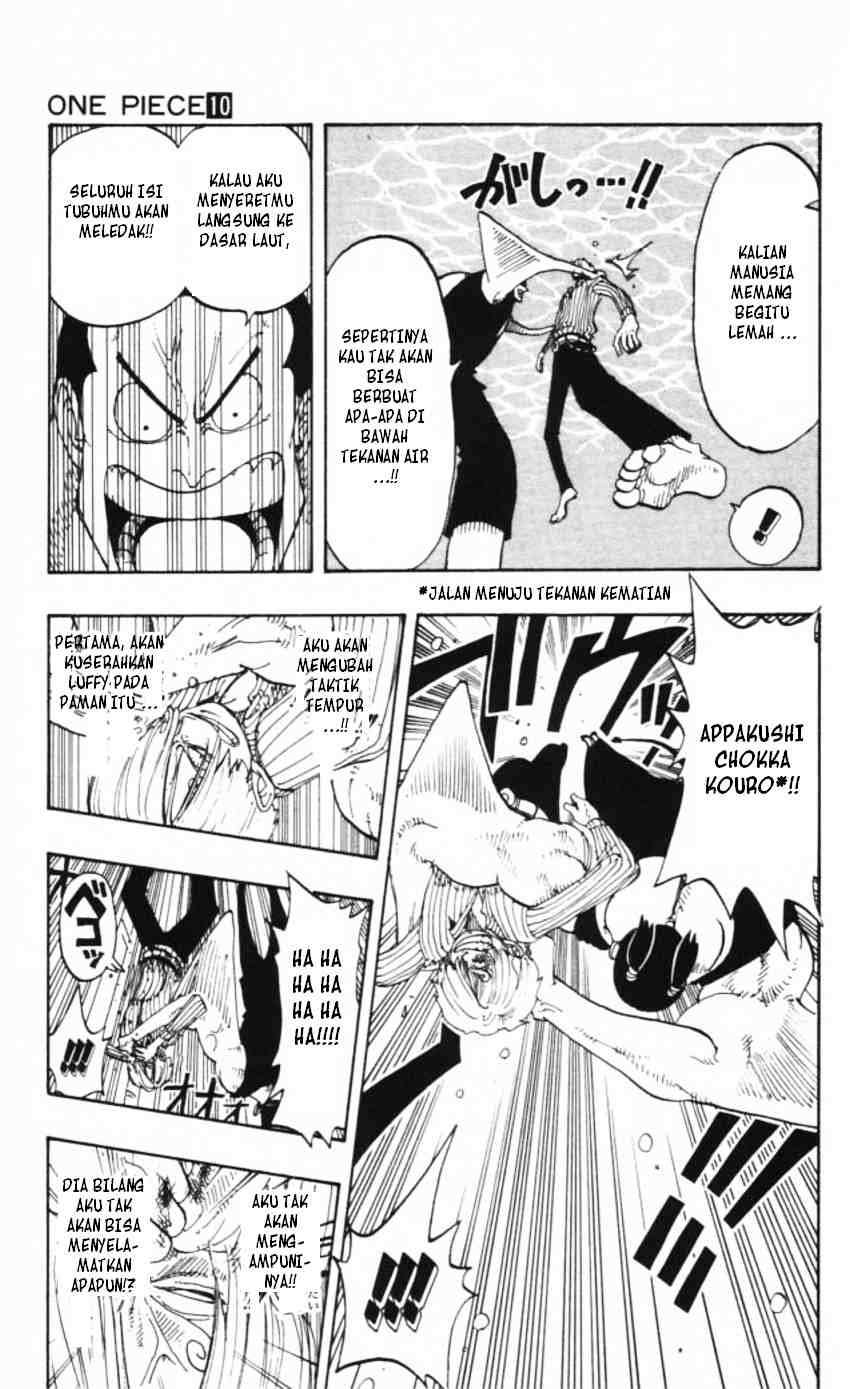 Chapter 86 - halaman 14
