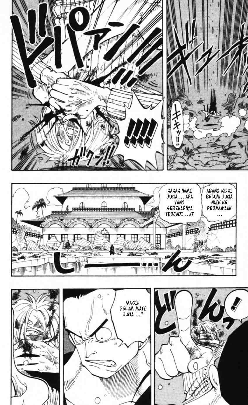 Chapter 86 - halaman 15