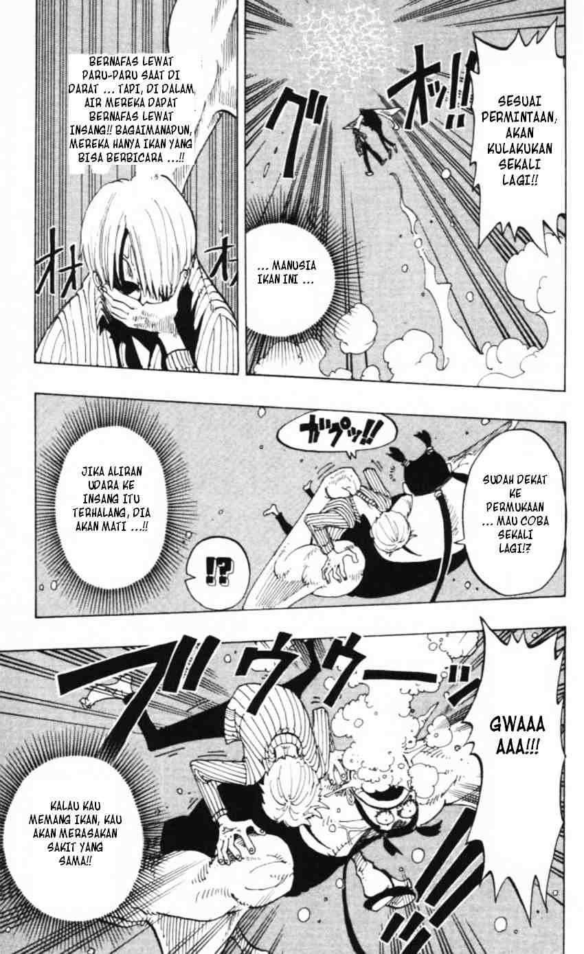 Chapter 86 - halaman 16