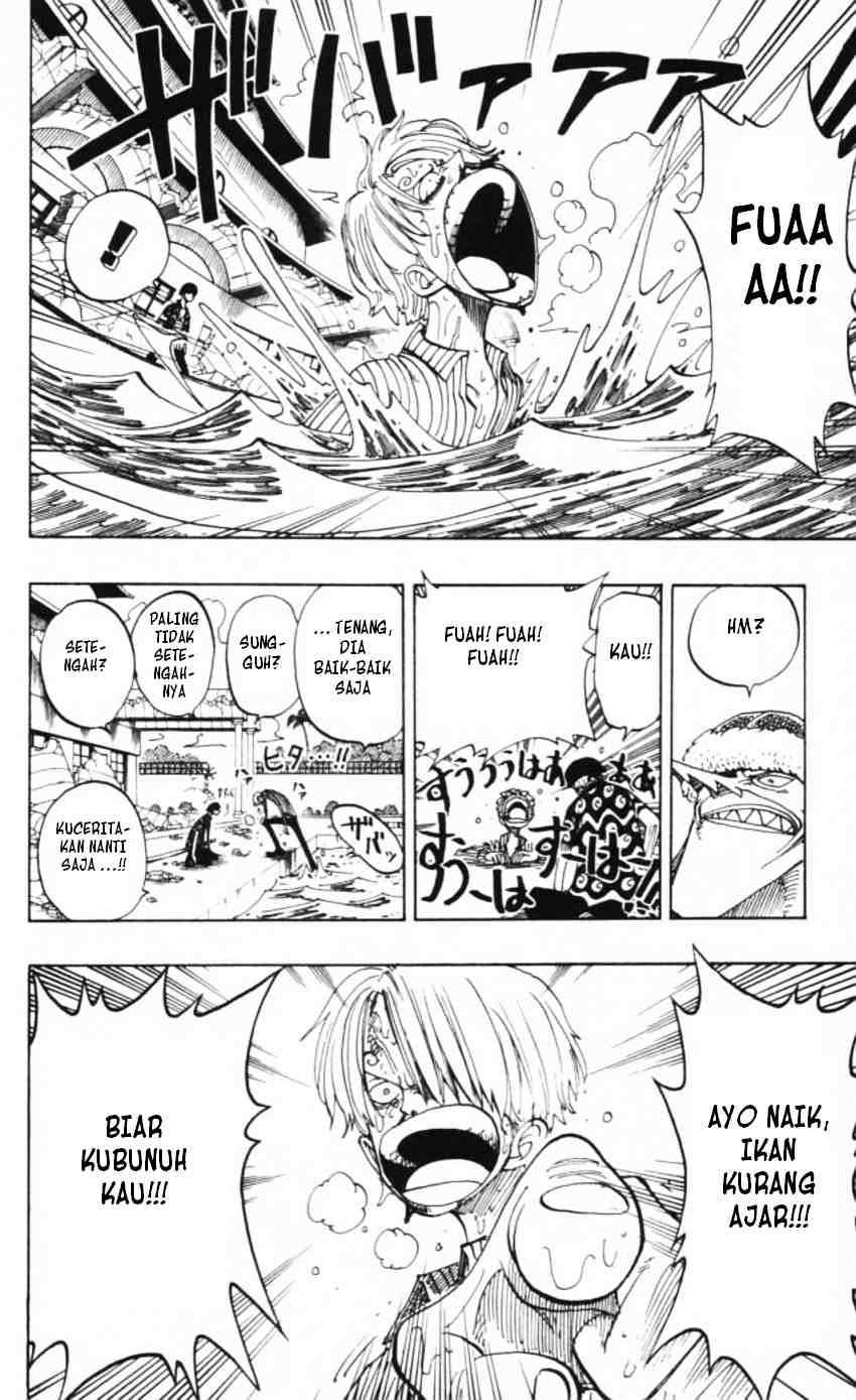Chapter 86 - halaman 17
