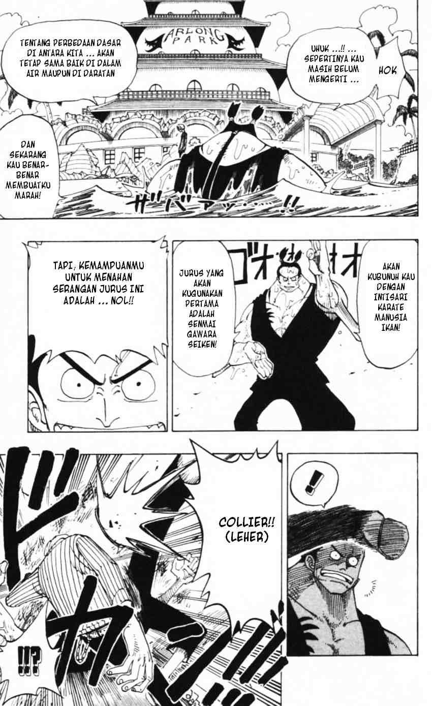 Chapter 86 - halaman 18