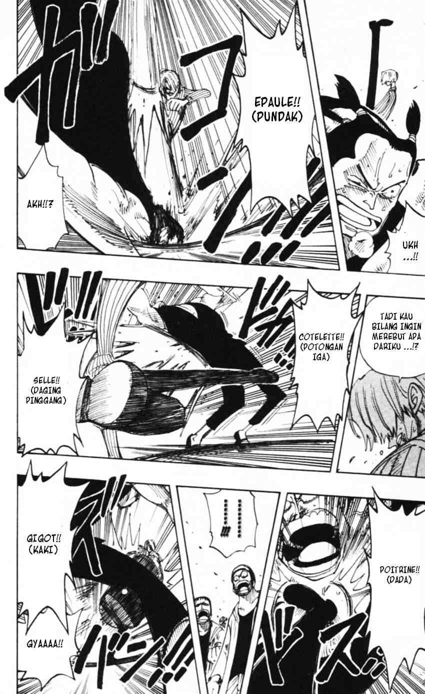 Chapter 86 - halaman 19