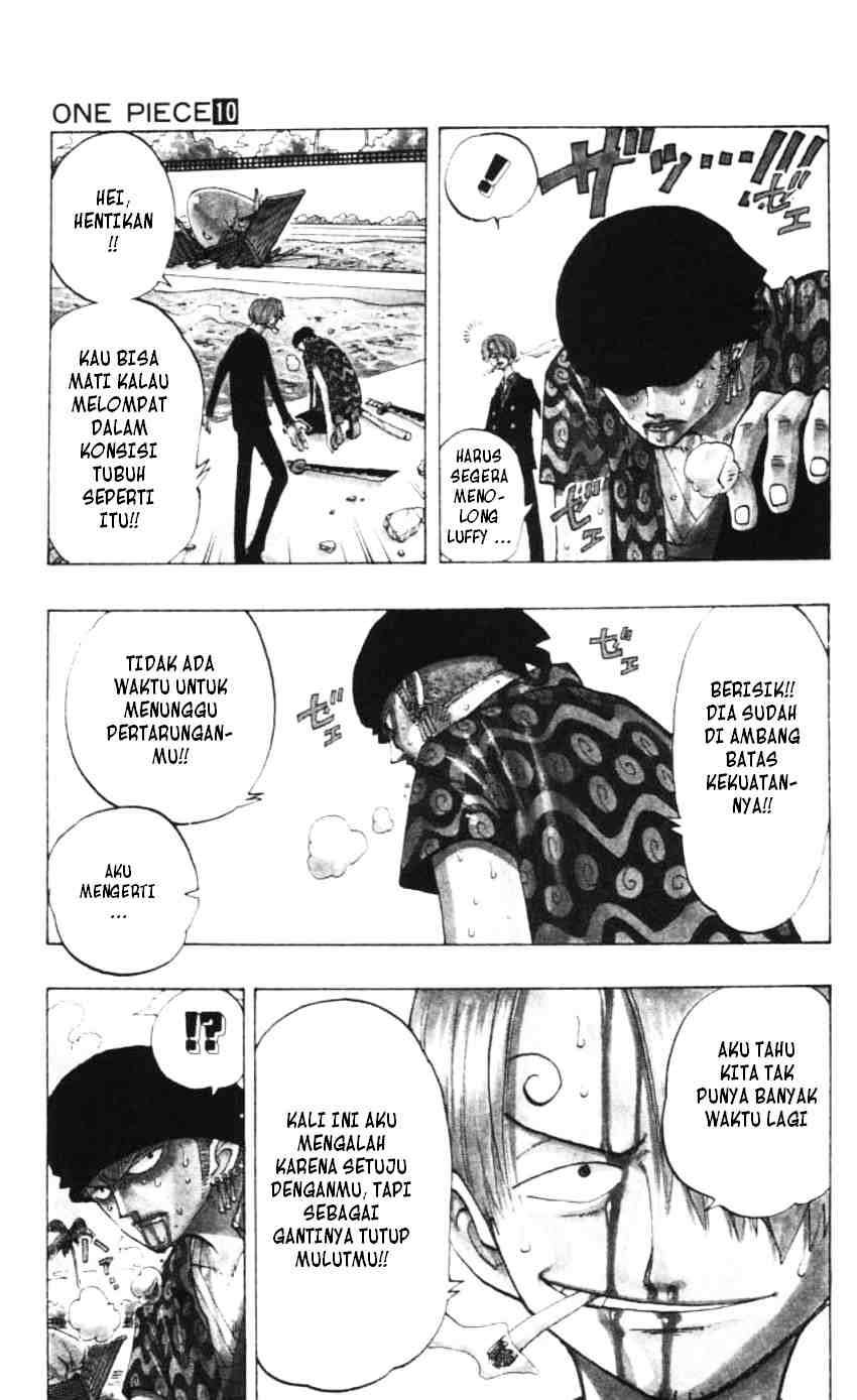 Chapter 86 - halaman 3