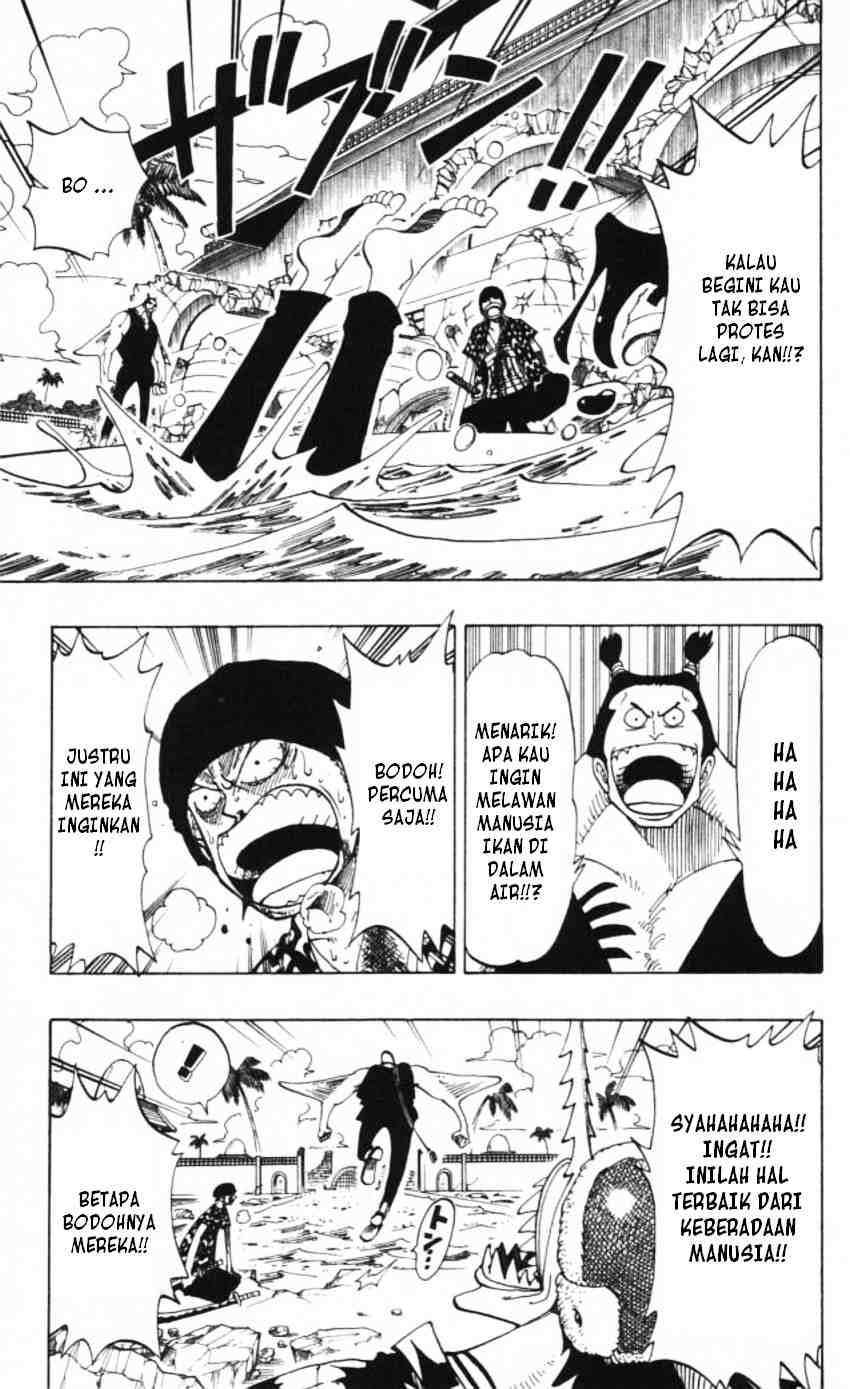 Chapter 86 - halaman 4