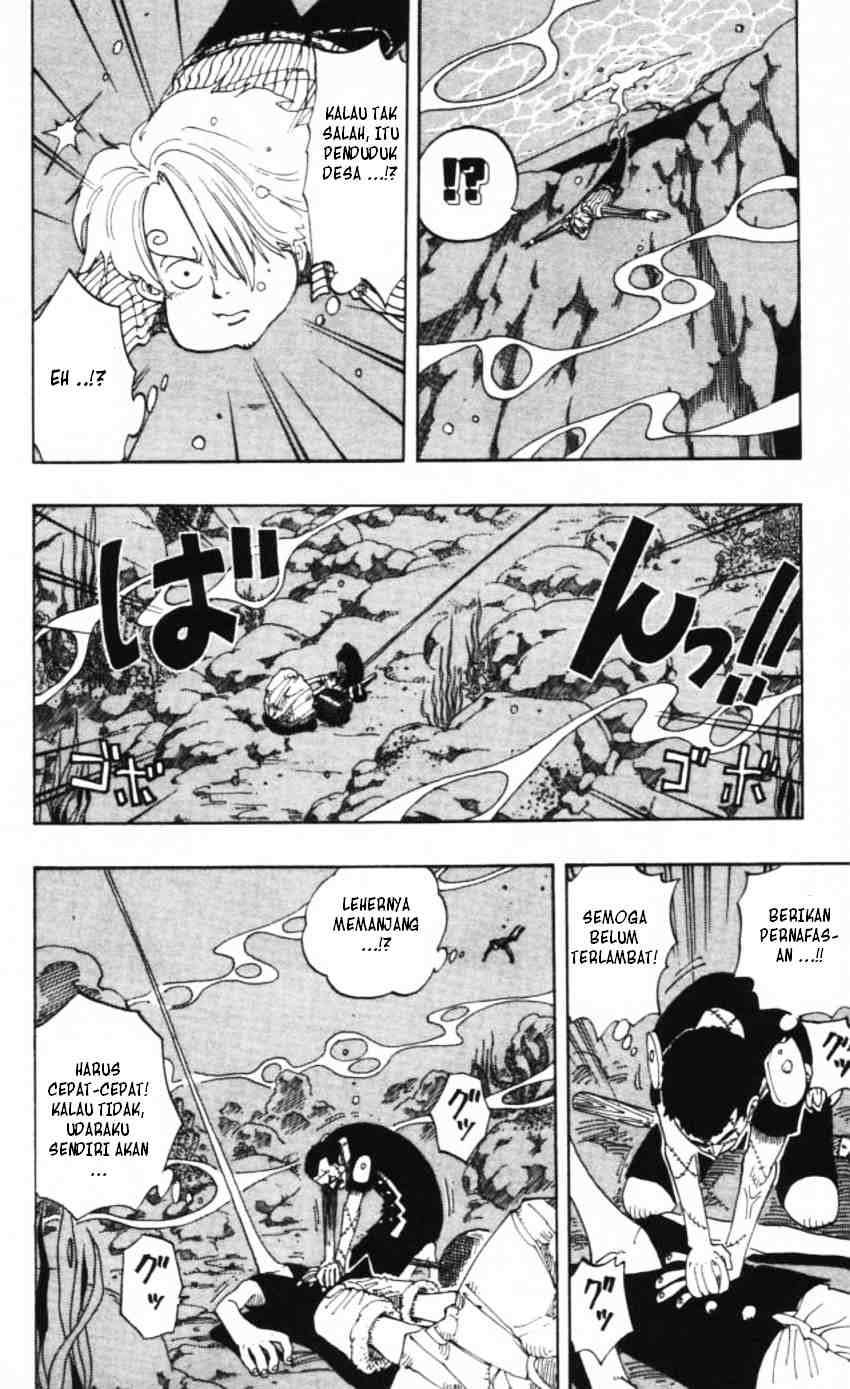 Chapter 86 - halaman 5
