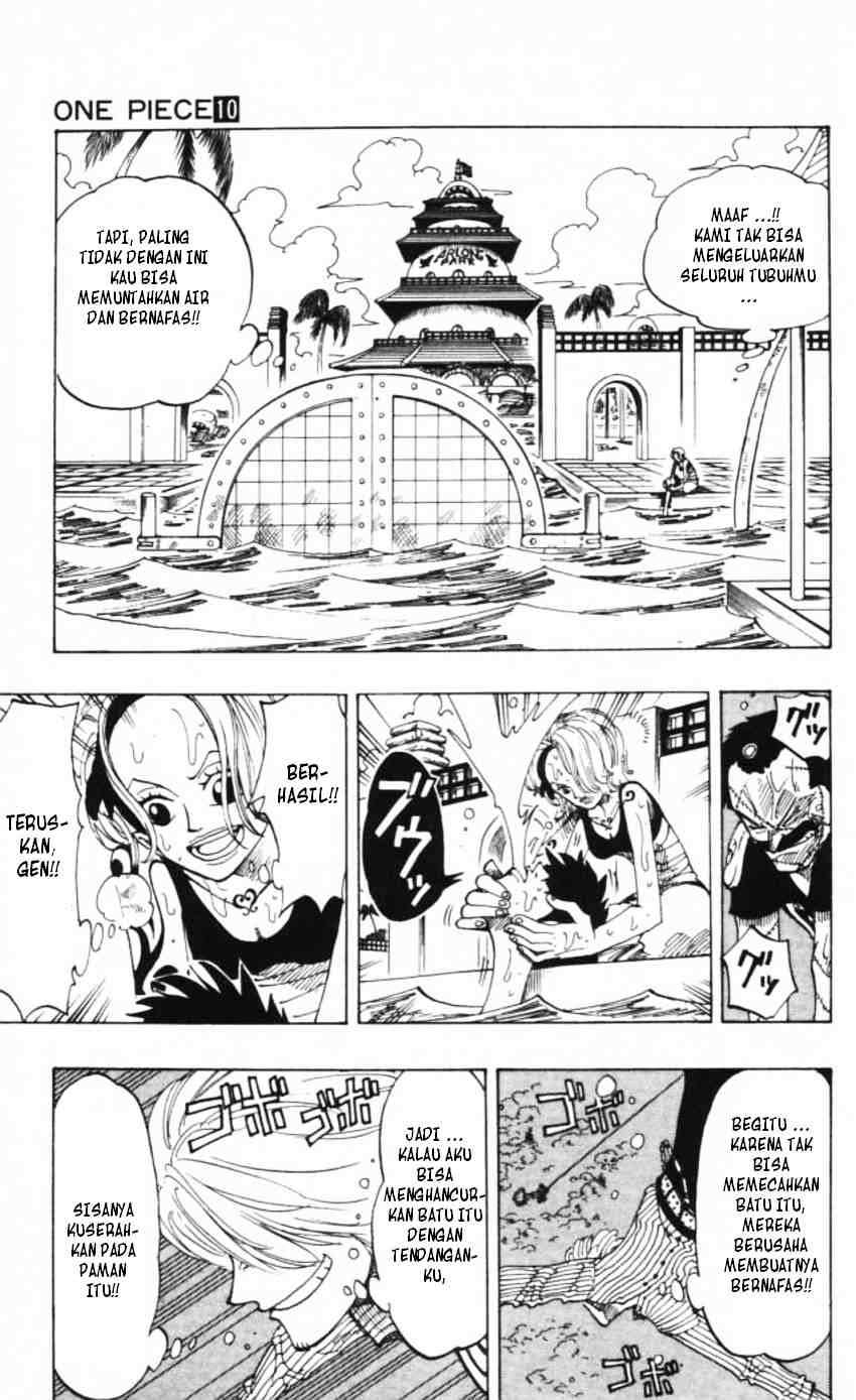 Chapter 86 - halaman 6