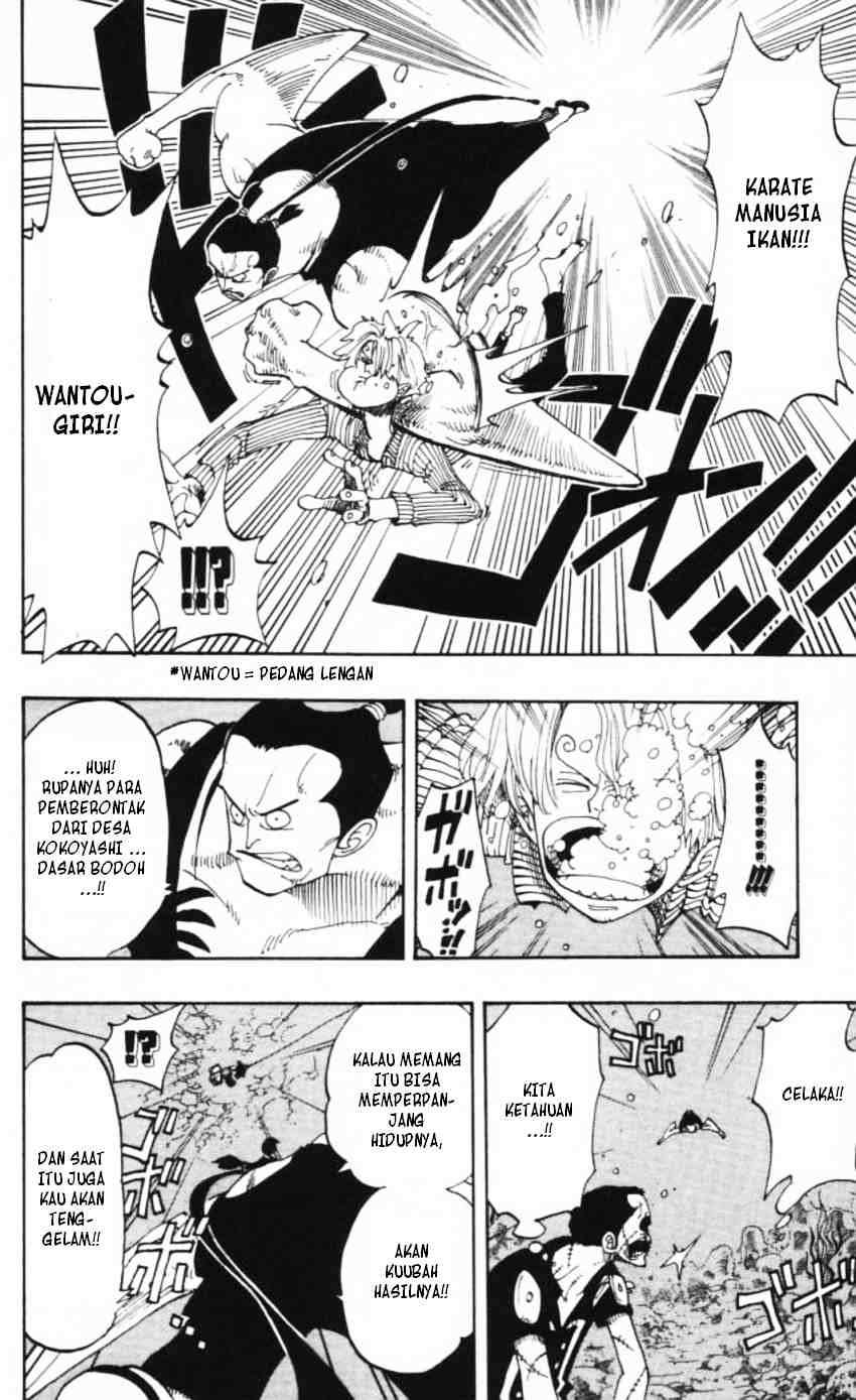 Chapter 86 - halaman 7