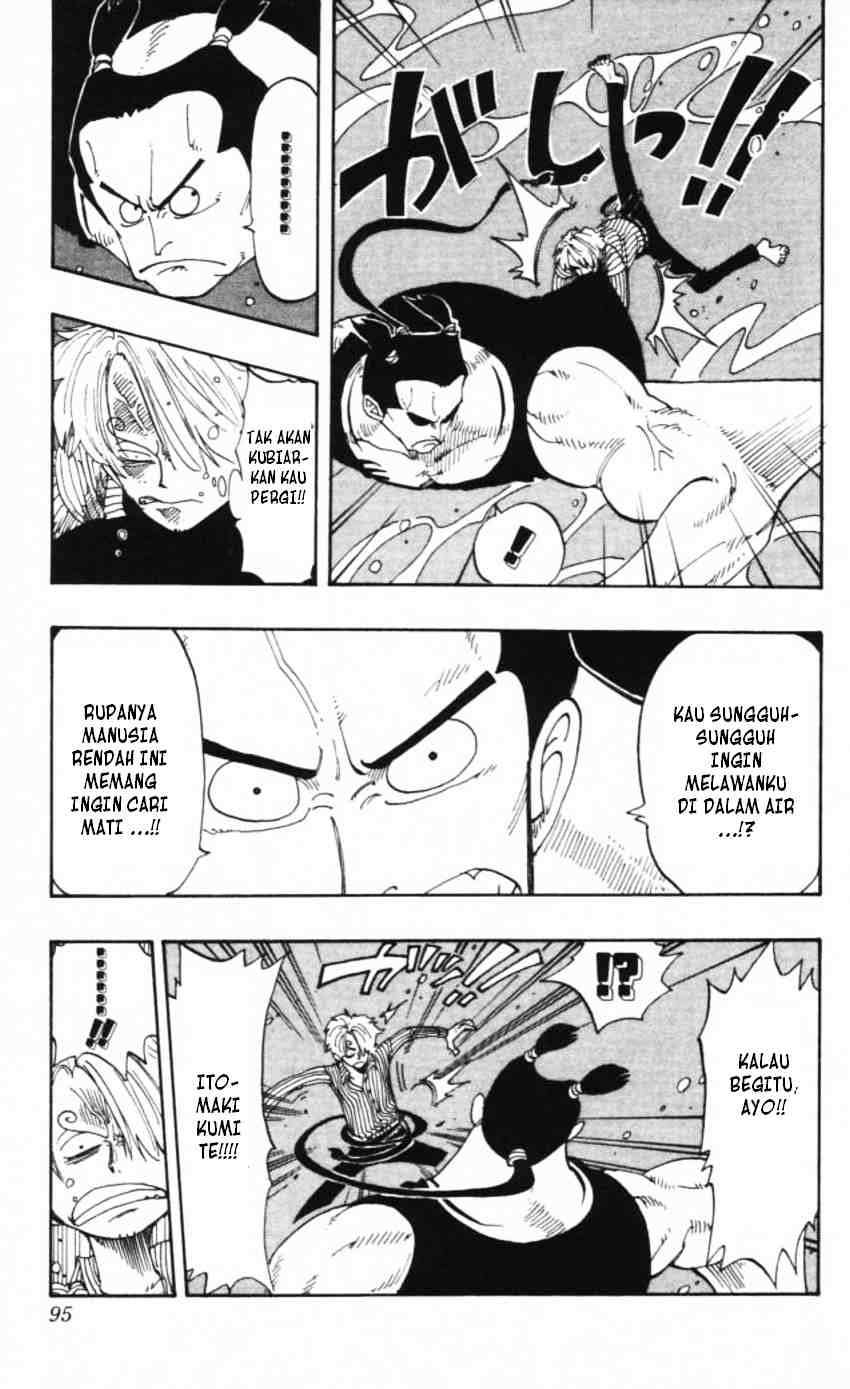 Chapter 86 - halaman 8