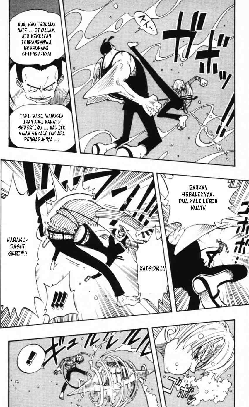 Chapter 86 - halaman 9