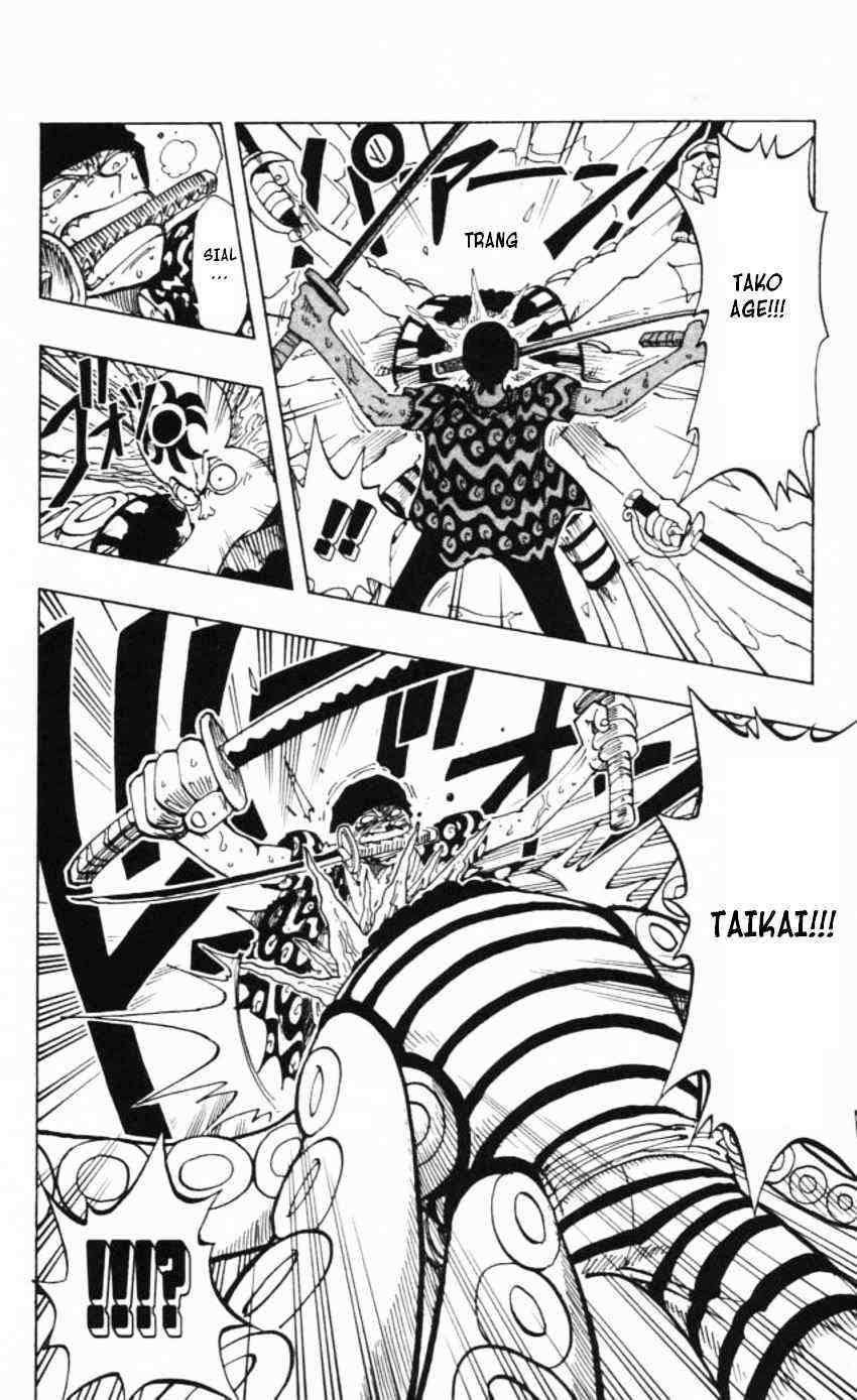 Chapter 85 - halaman 11