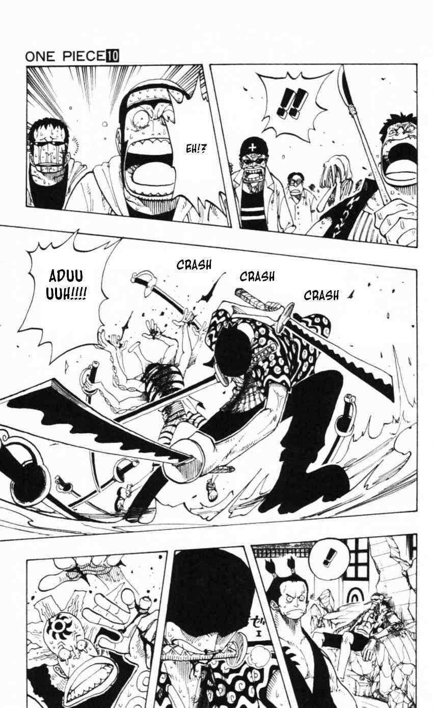 Chapter 85 - halaman 14