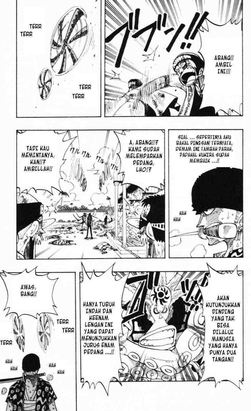 Chapter 85 - halaman 4