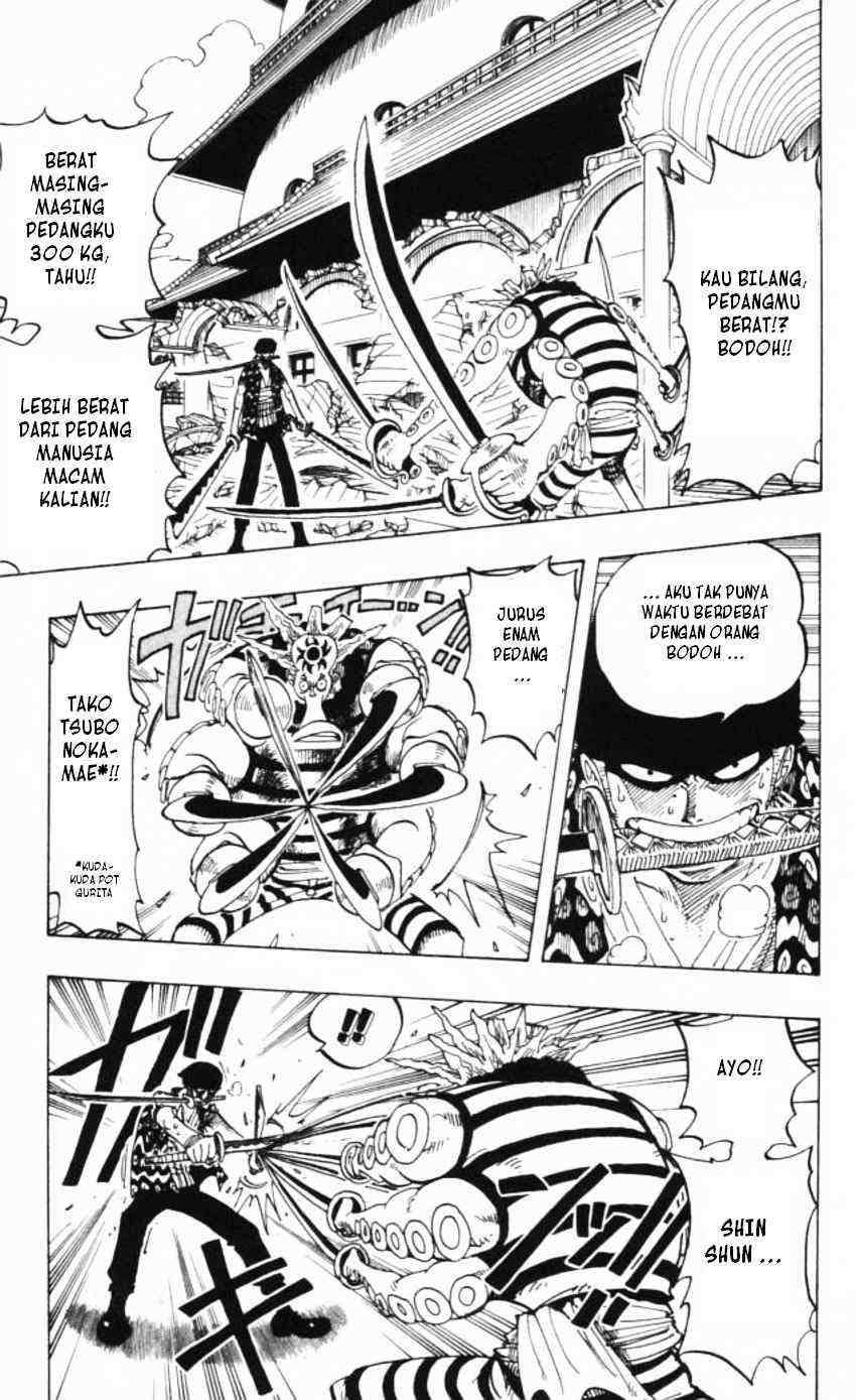 Chapter 85 - halaman 10