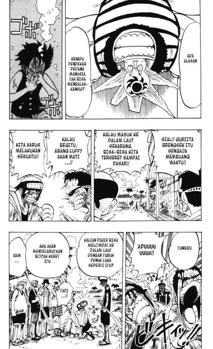 Chapter 84 - halaman 10