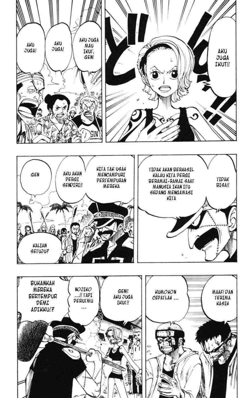 Chapter 84 - halaman 11