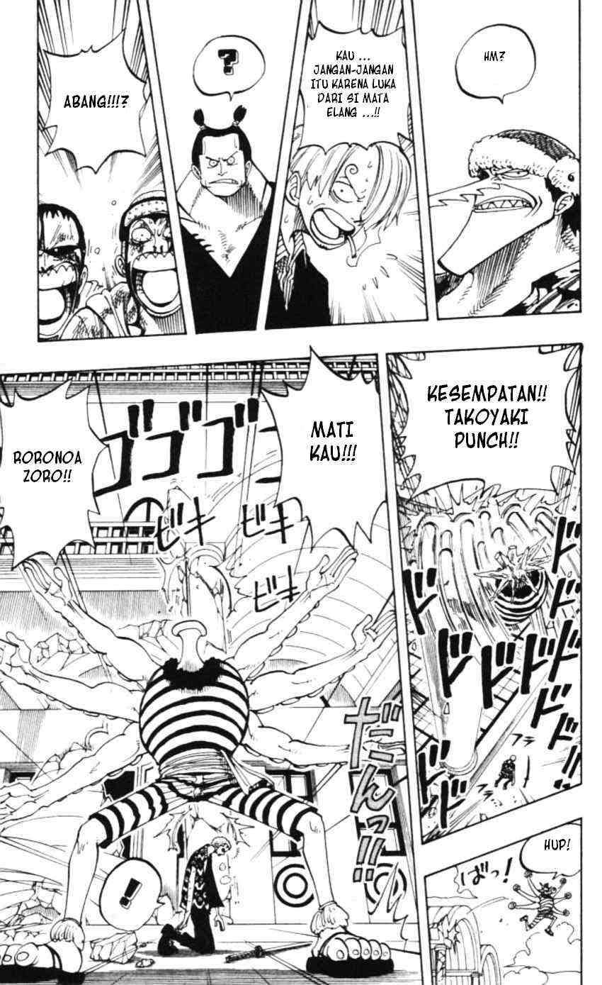 Chapter 84 - halaman 13