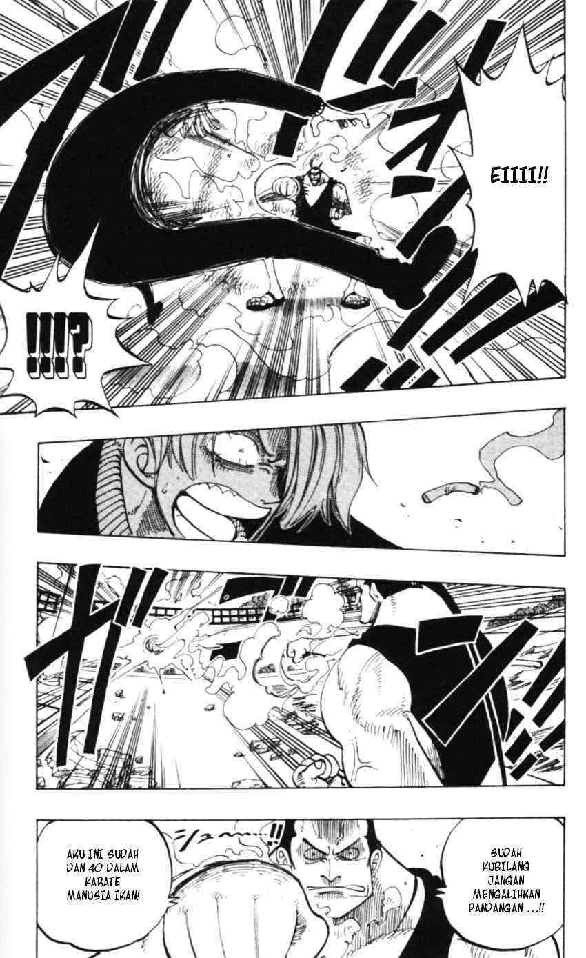Chapter 84 - halaman 15