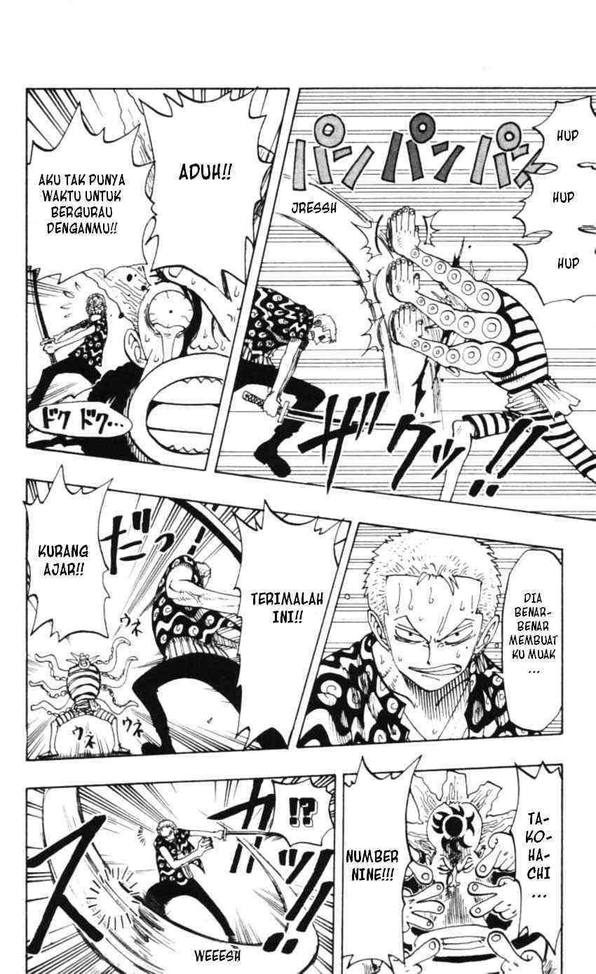 Chapter 84 - halaman 8