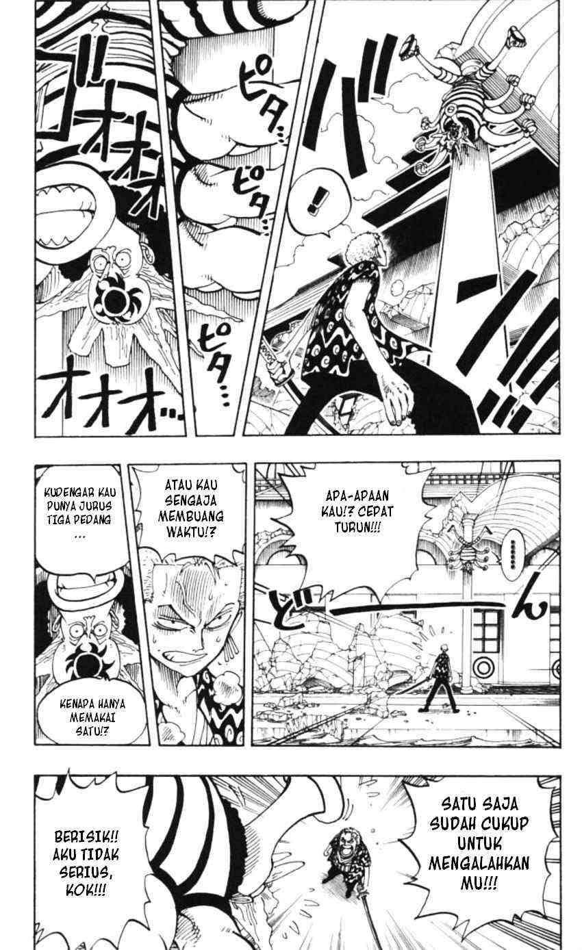 Chapter 84 - halaman 9