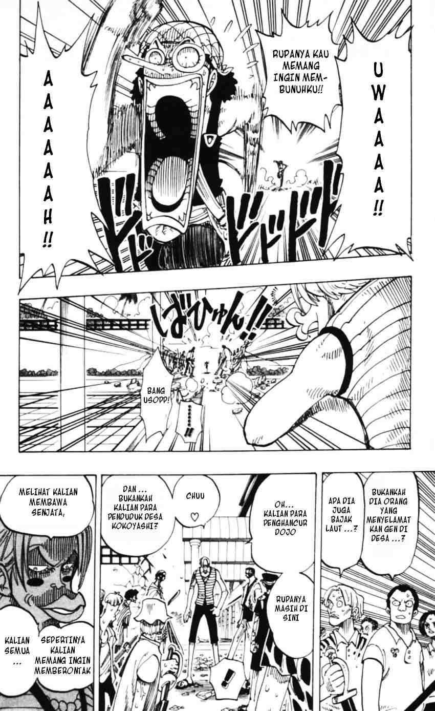 Chapter 83 - halaman 12