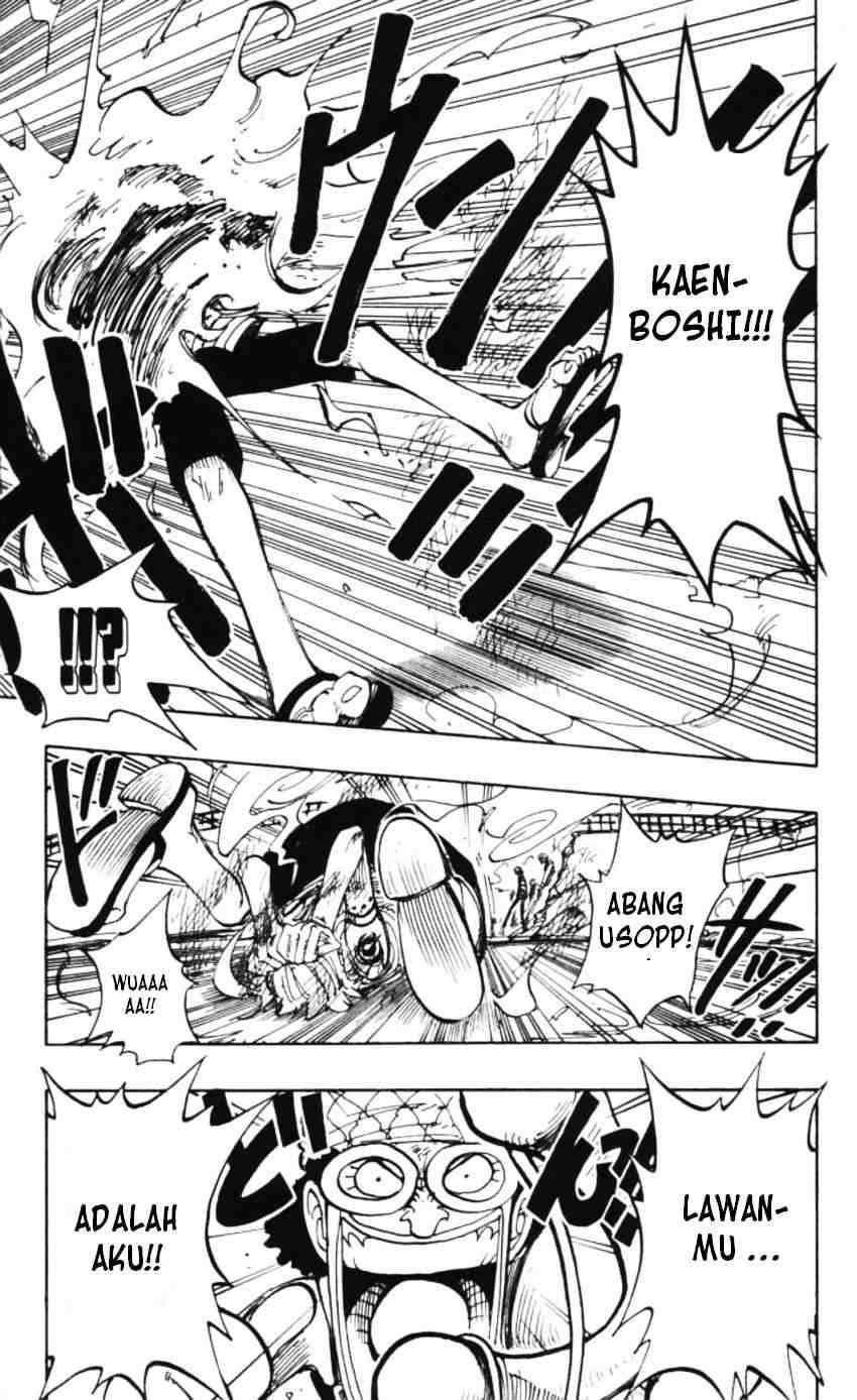Chapter 83 - halaman 13
