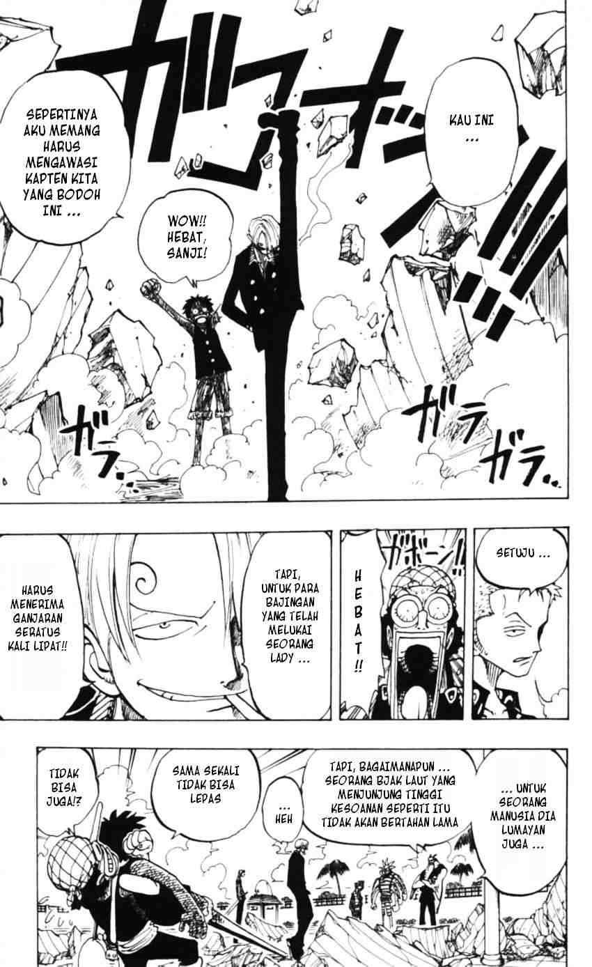 Chapter 83 - halaman 7