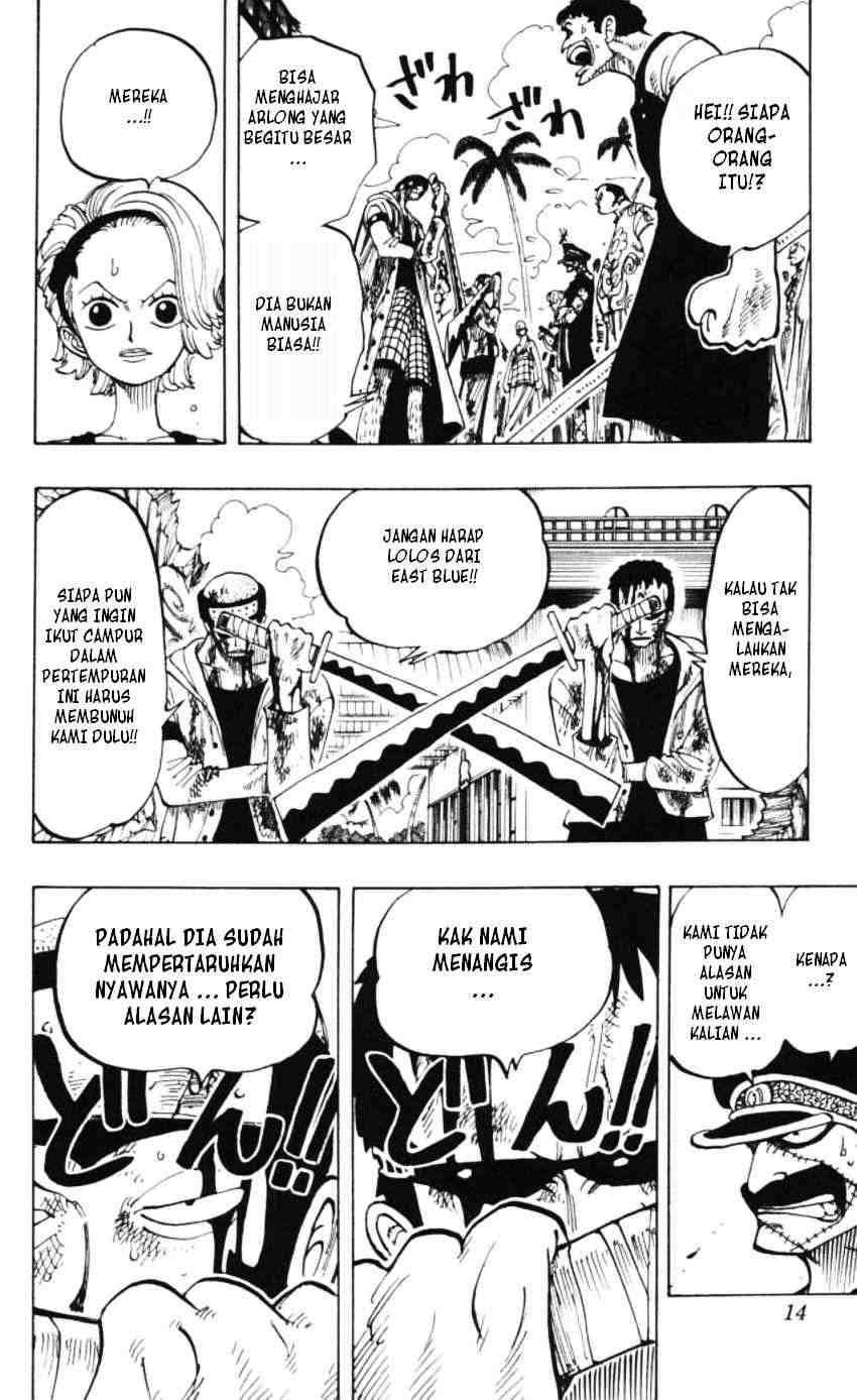 Chapter 82 - halaman 11