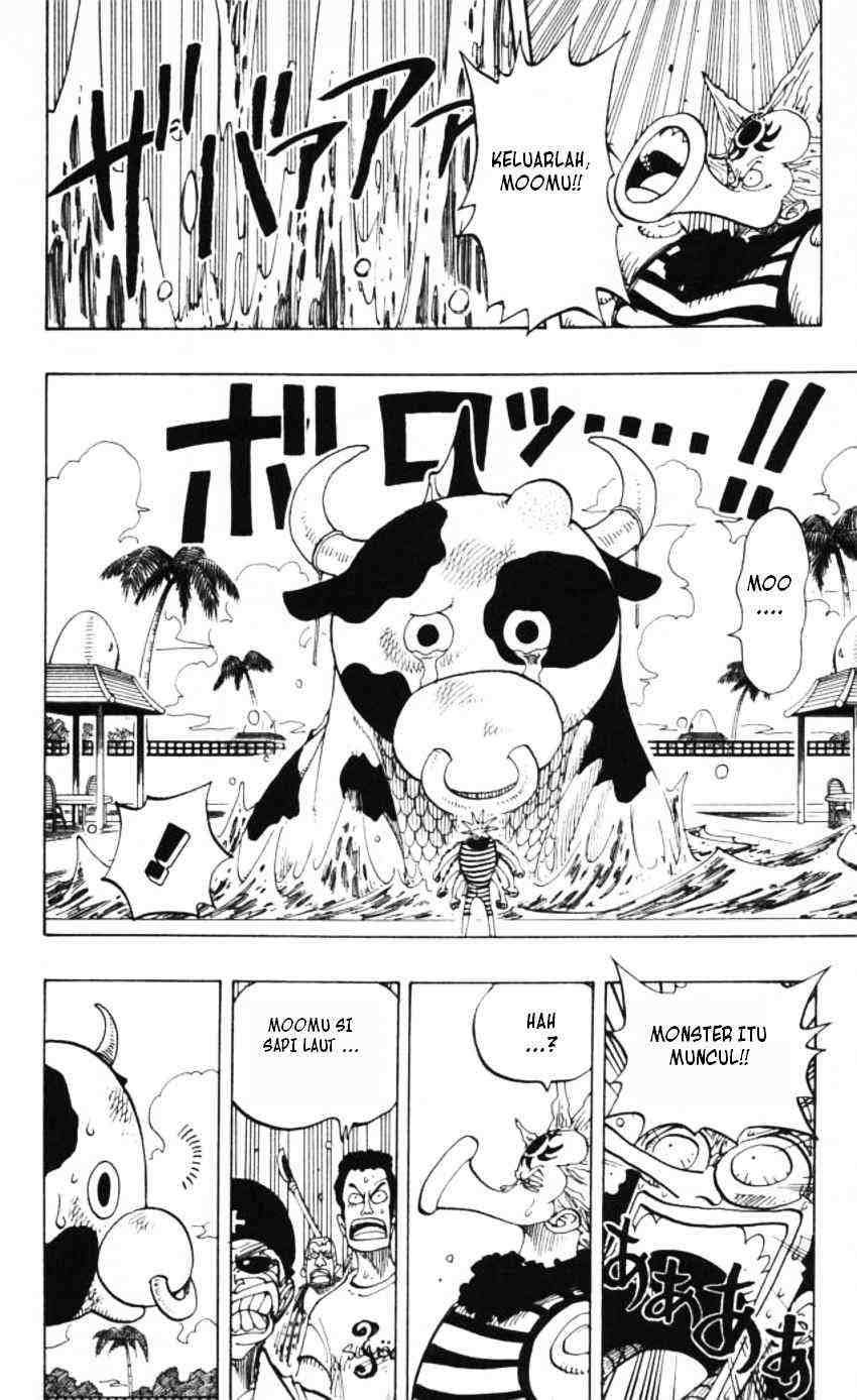 Chapter 82 - halaman 13