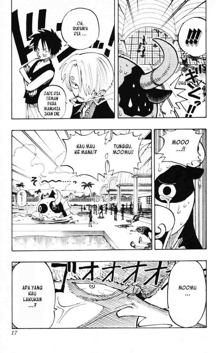 Chapter 82 - halaman 14