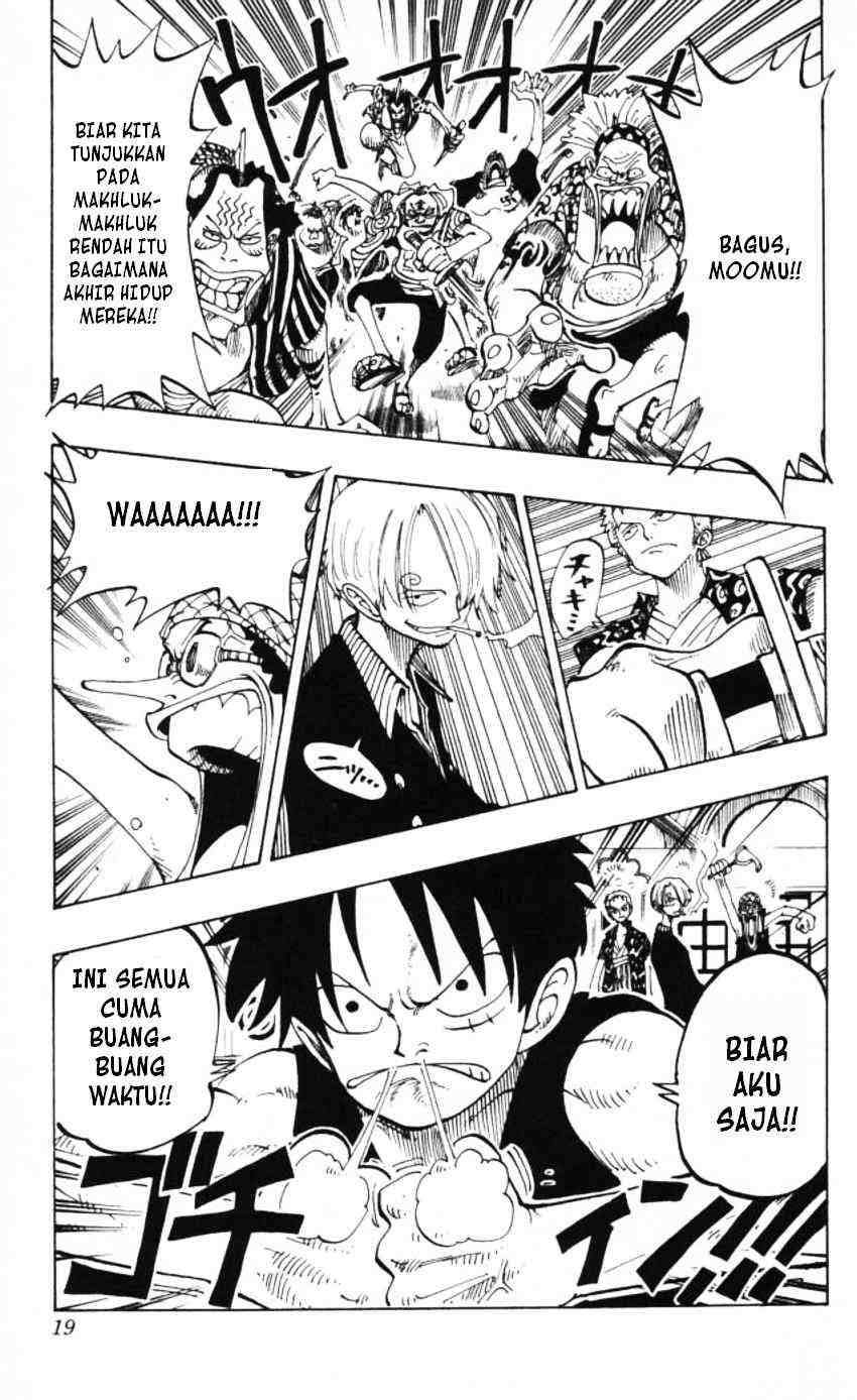 Chapter 82 - halaman 16