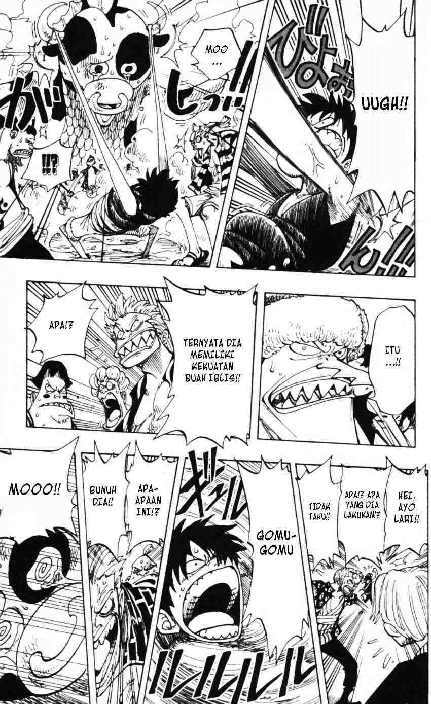 Chapter 82 - halaman 18