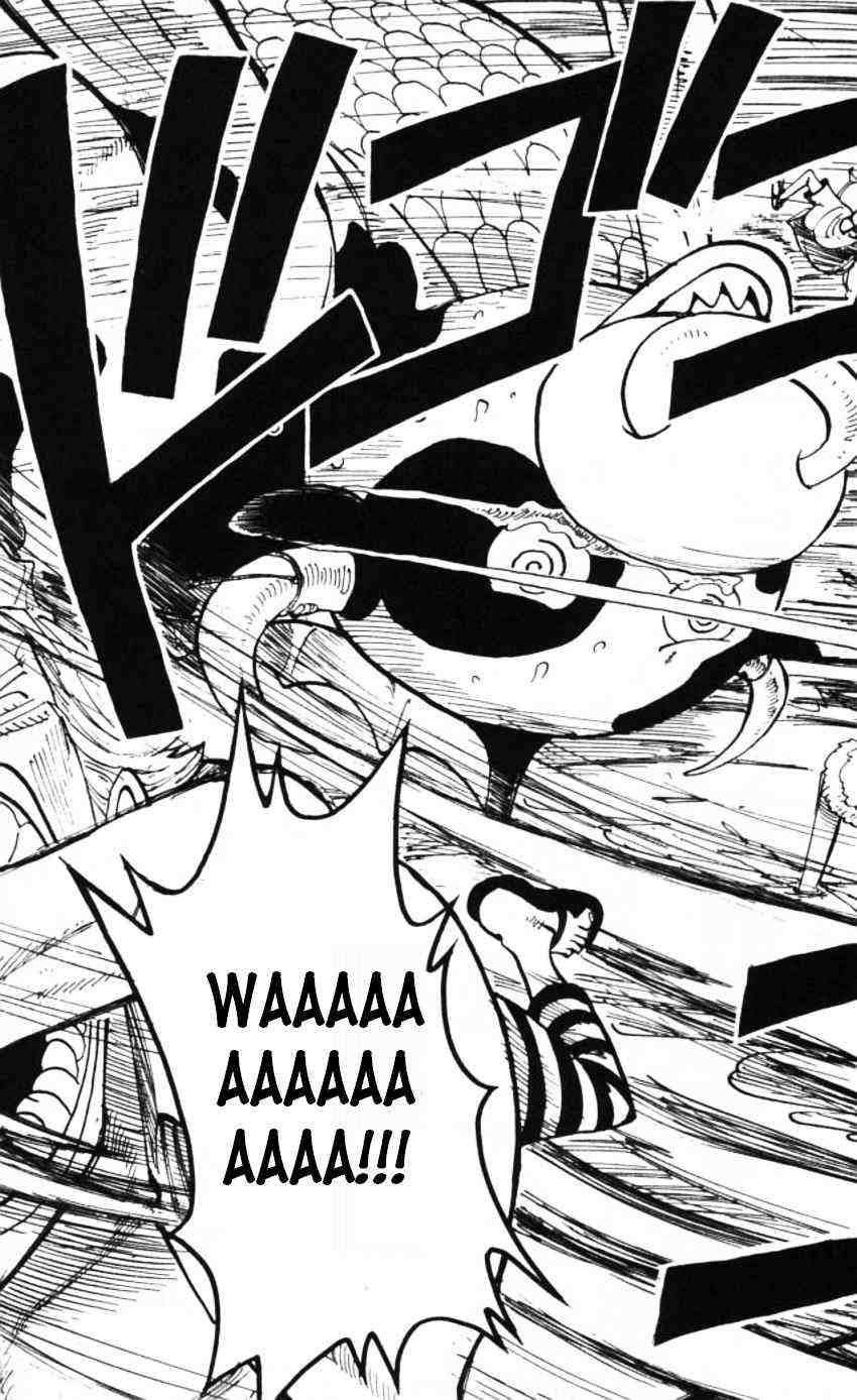 Chapter 82 - halaman 20