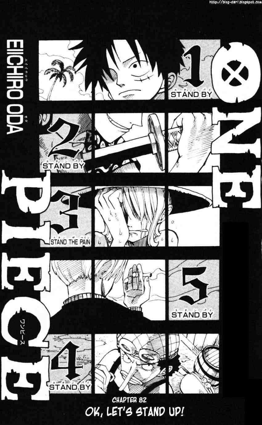 Chapter 82 - halaman 4
