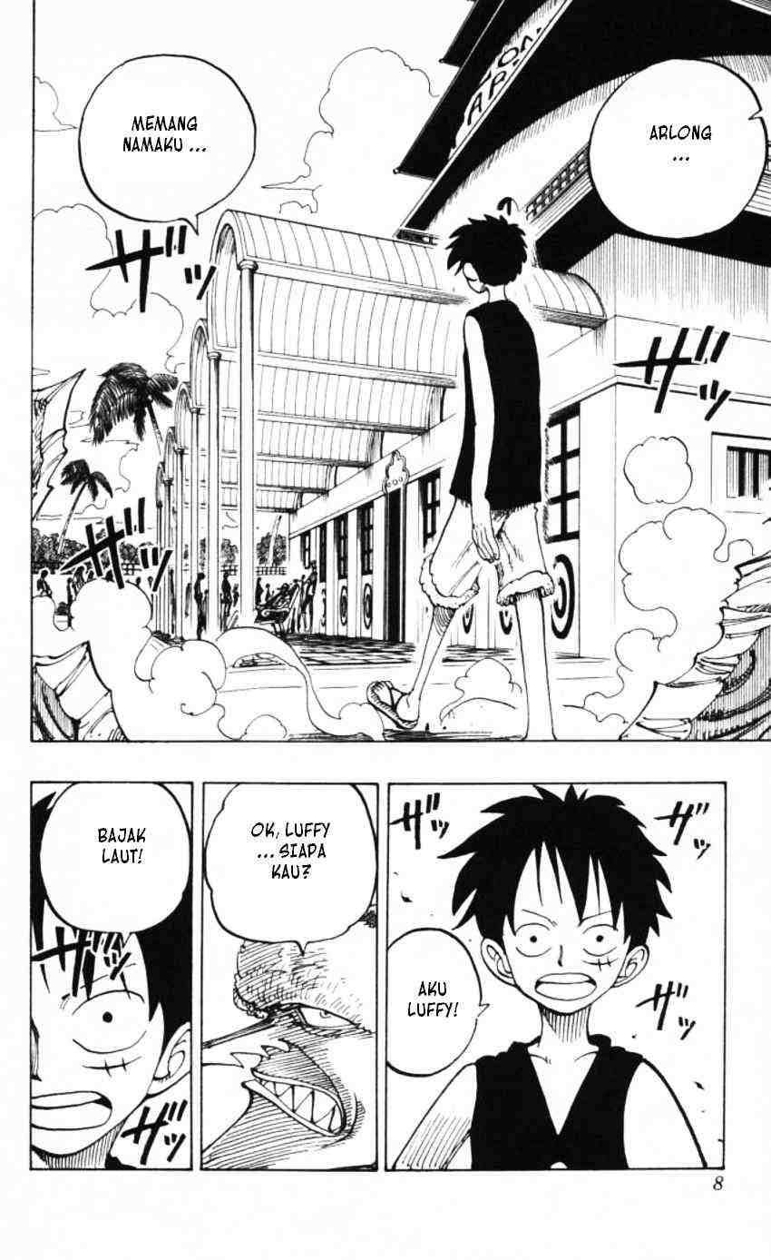 Chapter 82 - halaman 5