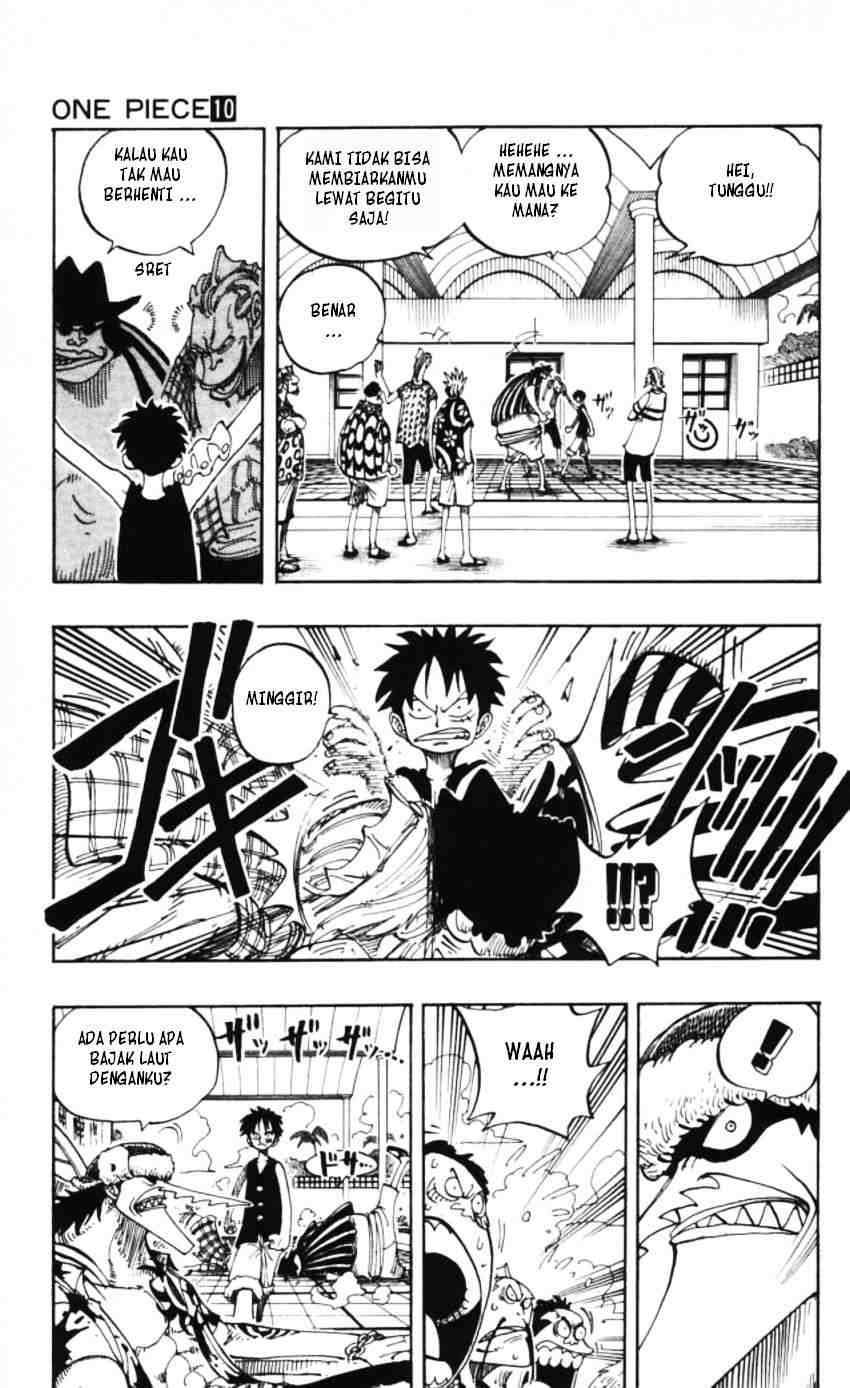 Chapter 82 - halaman 6