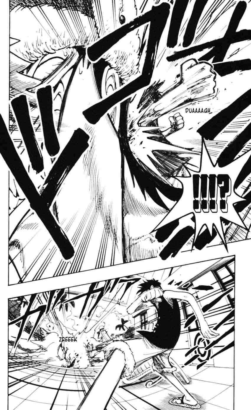 Chapter 82 - halaman 7